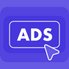 Ad Maker for Google & More - Desygner Pty Ltd