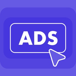 Online Ad Maker