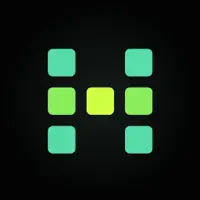 Habin - Daily Habit Tracker