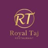 Royal Taj Restaurant icon