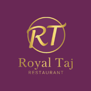 Royal Taj Restaurant