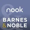 Barnes & Noble NOOK alternatives