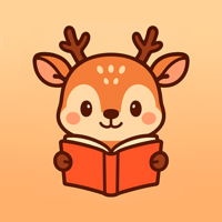 JapaneseReader - book reader