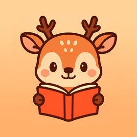 JapaneseReader - book reader