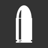 ReLOADeD (Ammo) icon
