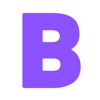 Ben ERP icon