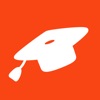 Studley AI - Ace your exams icon