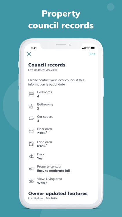 homes.co.nz screenshot-5