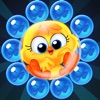 Farm Bubbles Bubble Shooter - iPhoneアプリ