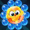 Farm Bubbles Bubble Shooter delete, cancel