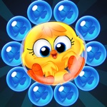 Farm Bubbles Bubble Shooter