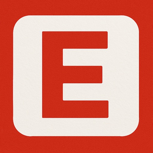 Nöbetçi Eczaneler+