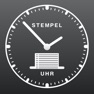 Get Stempeluhr for iOS, iPhone, iPad Aso Report