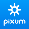 Pixum Photo Book and printing - Pixum