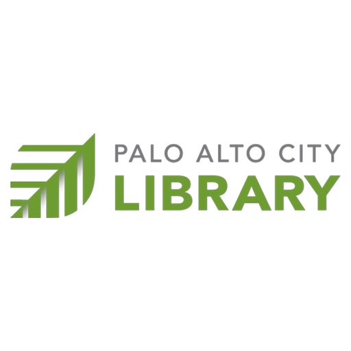 Palo Alto City Library