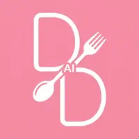 DietDiary AI - Calorie Tracker
