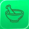 Will Bishop top app icon