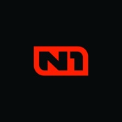 N1 Casino