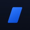 RunPaceCalc icon