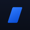 RunPaceCalc icon