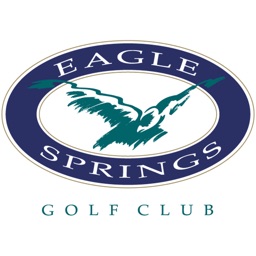 Eagle Springs Golf Club