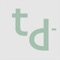 TechDraw is a full-featured drawing application combining built-in geometric shapes with a text and equation editor