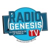 Radio Genesis 128