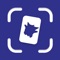 Your Instant Pokemon Card Value Scanner - Real-Time Market Prices at Your Fingertips
