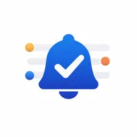 Daily Planner: SyncMinder