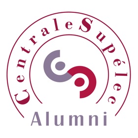 CentraleSupélec Alumni