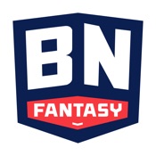 Bleacher Nation Fantasy