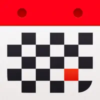 NextGP – Grand Prix Widgets