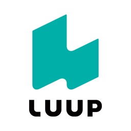 LUUP - RIDE YOUR CITY