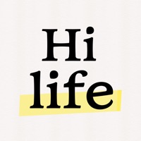 하이라이프 (Hi Life) - AI 영어 일기  PC 용