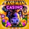 Cashman Casino Slots Games