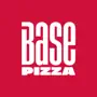 Base Wood Fired Pizza Ireland