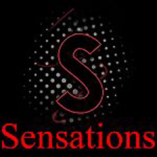 Sensations Wibsey icon