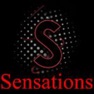Get Sensations Wibsey for iOS, iPhone, iPad Aso Report