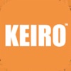 KEIRO icon