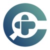 Cappsule: Medicines Near You