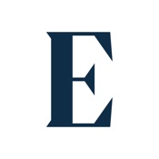 My Evli Mobile