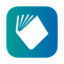 OmniReader - Your Library