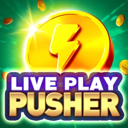 Coin Woned™ - Pousse-pièces