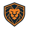 Primal Performance Lab icon