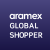 Aramex Global Shopper - Aramex International LLC