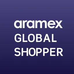 Aramex Global Shopper