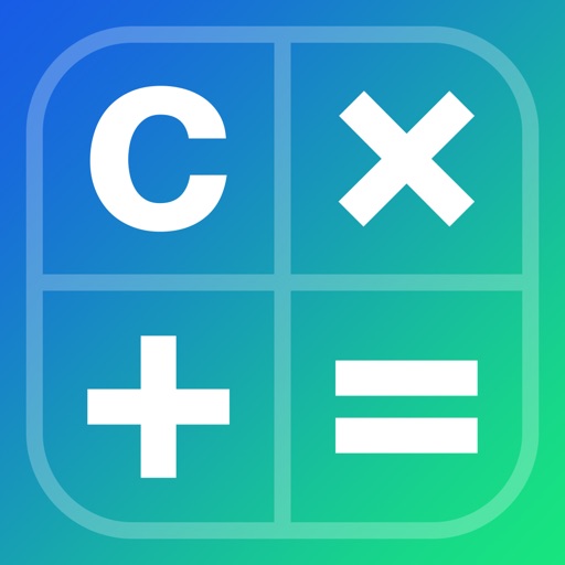 Big Calculator Pro