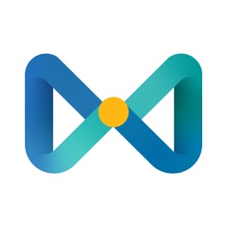 MyCo - Your Business App