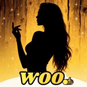 Woo - Video & Insight