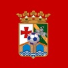 CR Villamediana icon